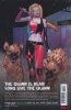 HARLEY QUINN VOL 05 WHO KILLED HARLEY QUINN HC [9781779524799]